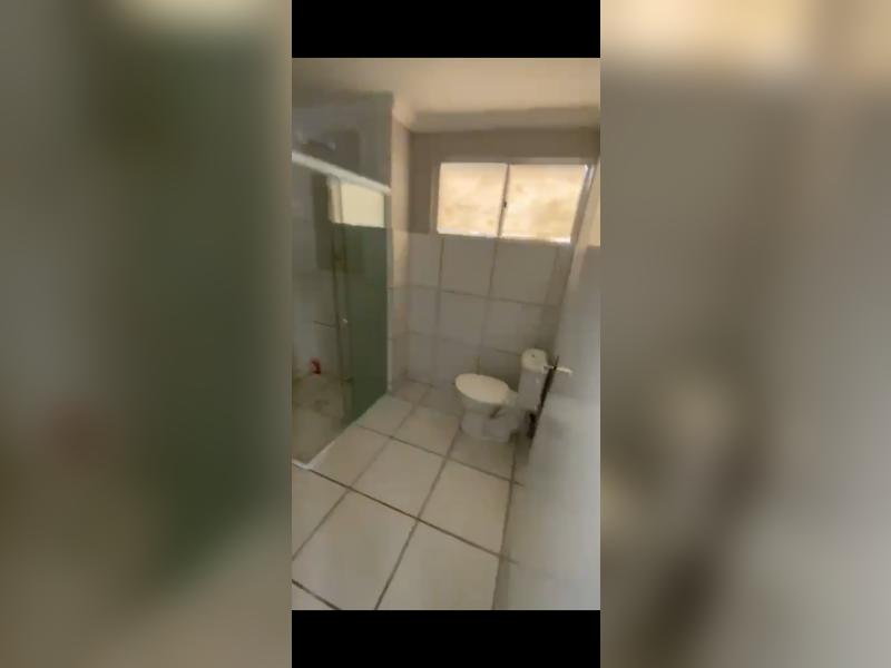 imóvel com 8m² - Muribequinha - Jaboatao dos Guararapes