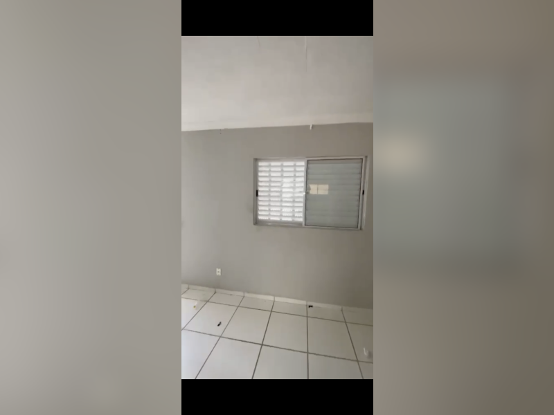 imóvel com 8m² - Muribequinha - Jaboatao dos Guararapes