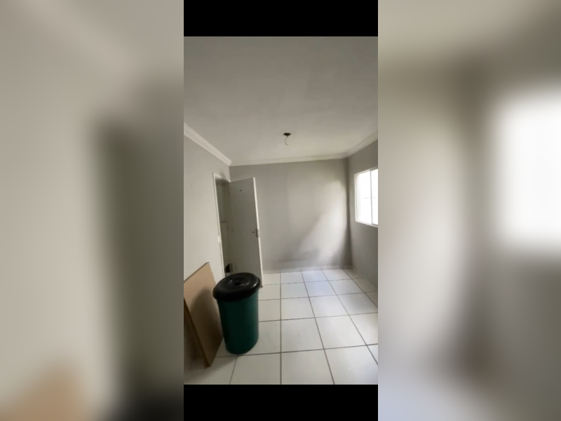 imóvel com 8m² - Muribequinha - Jaboatao dos Guararapes