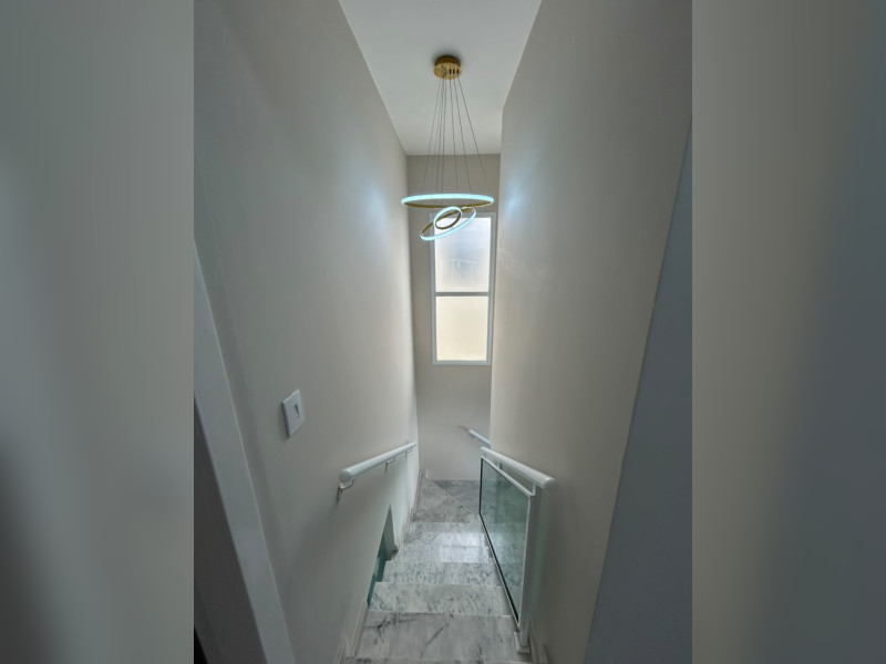 imóvel com 77m² - Chácara do Solar II (Fazendinha) - Santana de Parnaiba