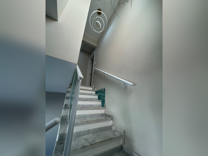imóvel com 77m² - Chácara do Solar II (Fazendinha) - Santana de Parnaiba