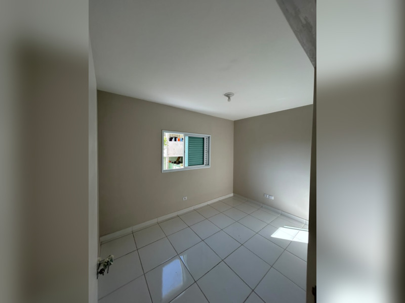 imóvel com 77m² - Chácara do Solar II (Fazendinha) - Santana de Parnaiba