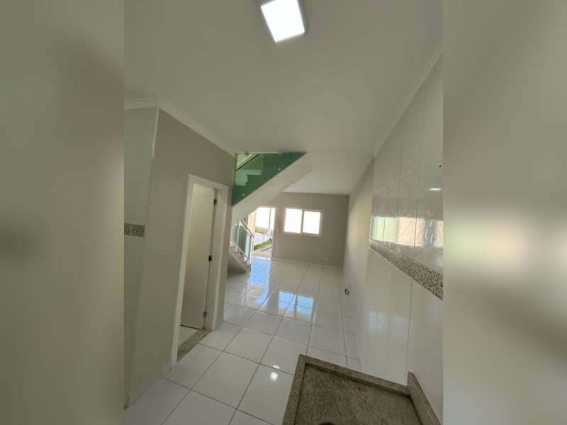 imóvel com 77m² - Chácara do Solar II (Fazendinha) - Santana de Parnaiba