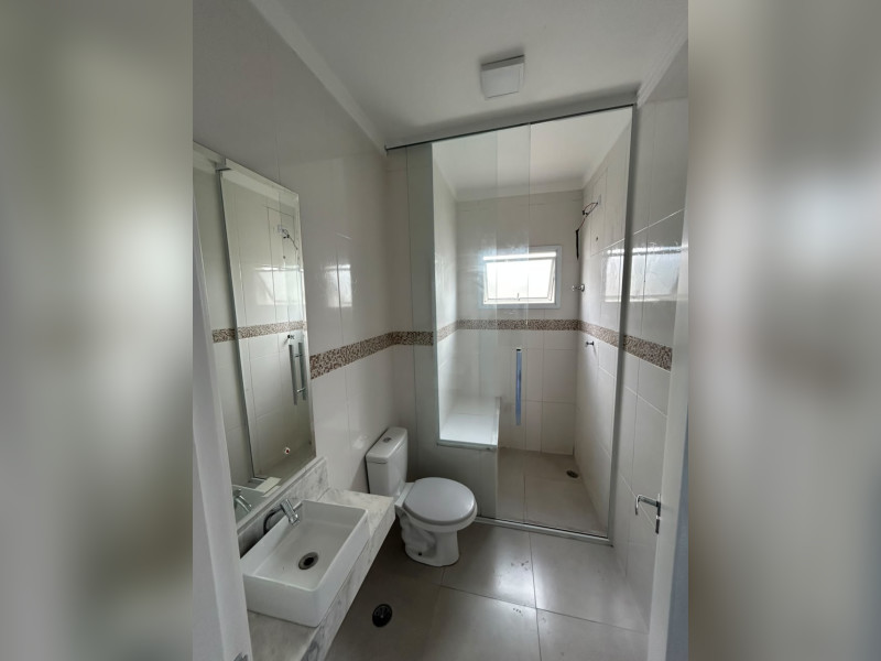 imóvel com 77m² - Chácara do Solar II (Fazendinha) - Santana de Parnaiba