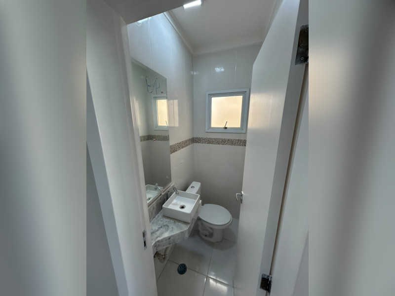 imóvel com 77m² - Chácara do Solar II (Fazendinha) - Santana de Parnaiba