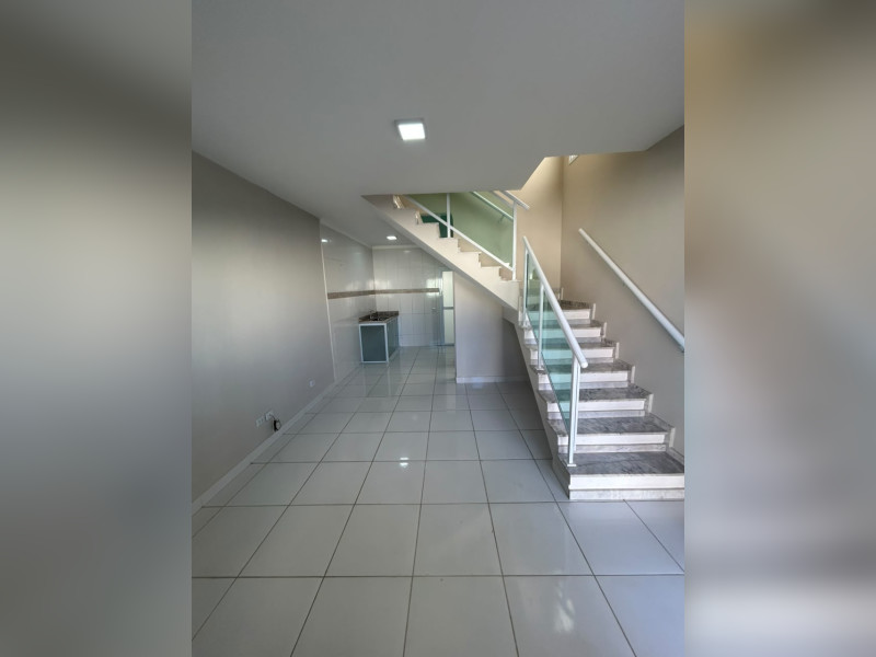 imóvel com 77m² - Chácara do Solar II (Fazendinha) - Santana de Parnaiba