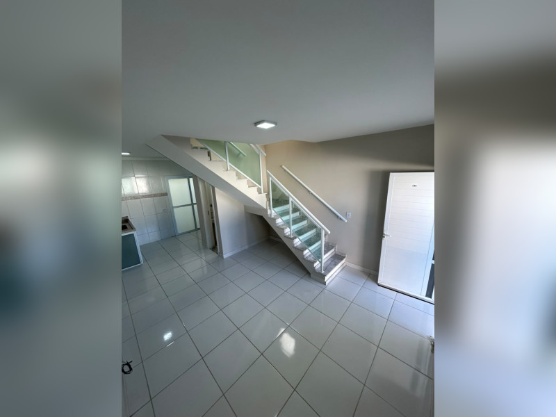imóvel com 77m² - Chácara do Solar II (Fazendinha) - Santana de Parnaiba