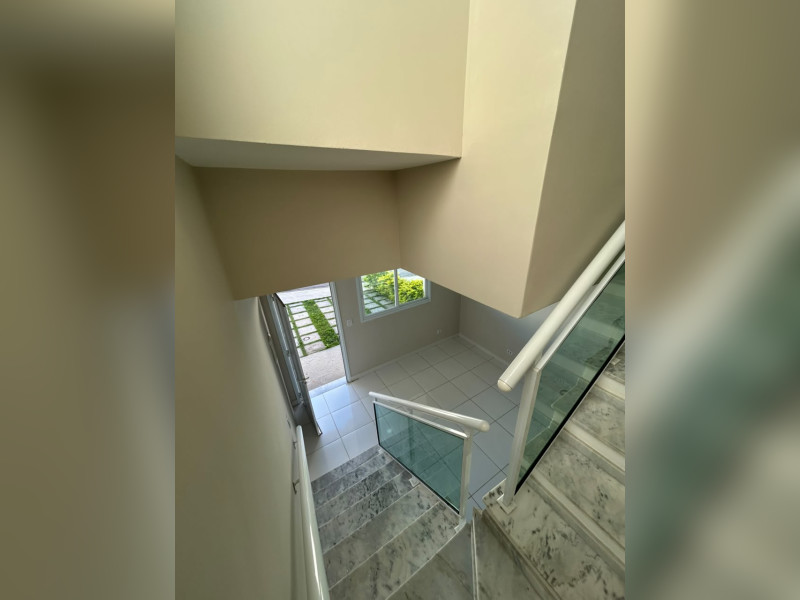 imóvel com 77m² - Chácara do Solar II (Fazendinha) - Santana de Parnaiba