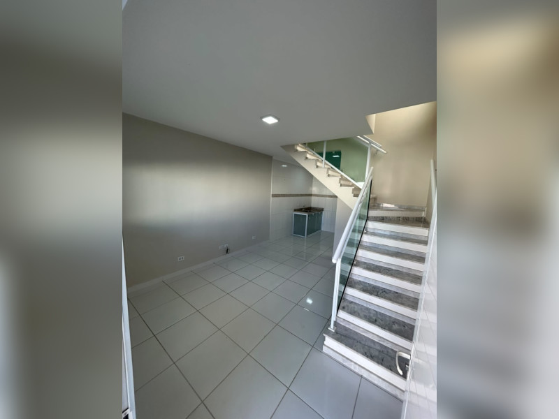 imóvel com 77m² - Chácara do Solar II (Fazendinha) - Santana de Parnaiba