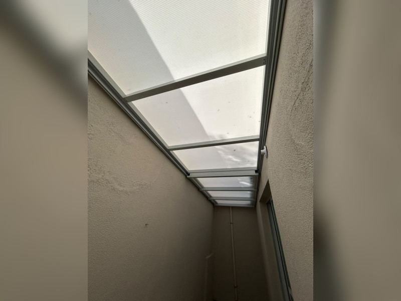 imóvel com 77m² - Chácara do Solar II (Fazendinha) - Santana de Parnaiba