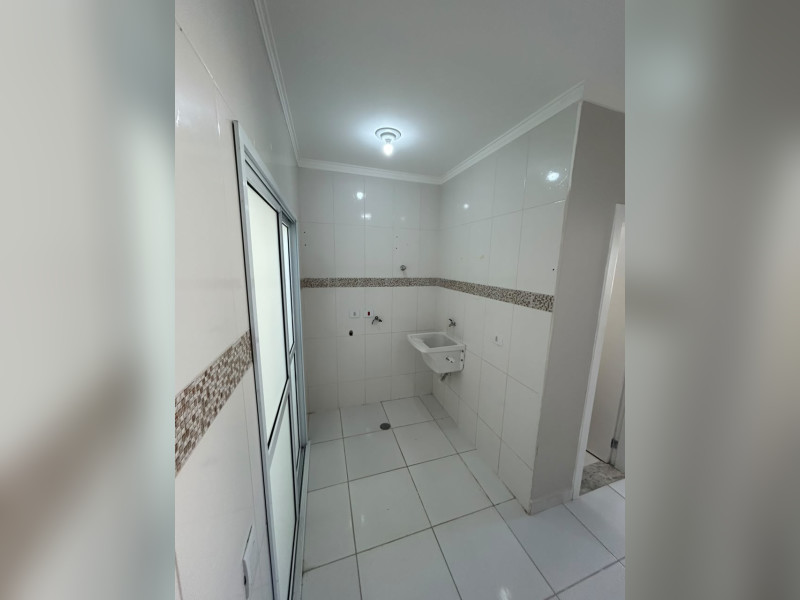 imóvel com 77m² - Chácara do Solar II (Fazendinha) - Santana de Parnaiba