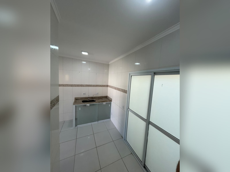 imóvel com 77m² - Chácara do Solar II (Fazendinha) - Santana de Parnaiba