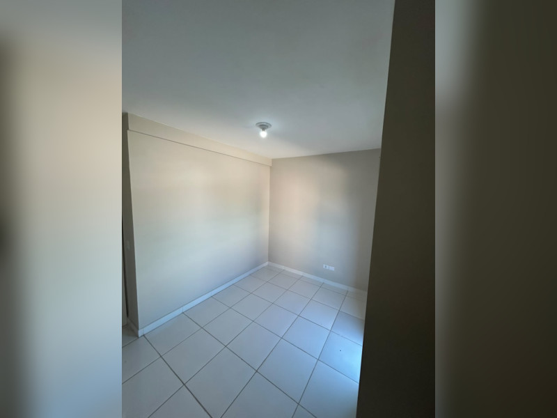 imóvel com 77m² - Chácara do Solar II (Fazendinha) - Santana de Parnaiba