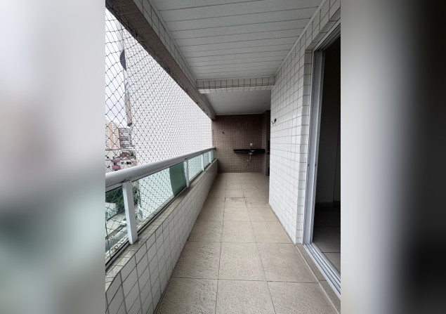 imóvel com 85m²