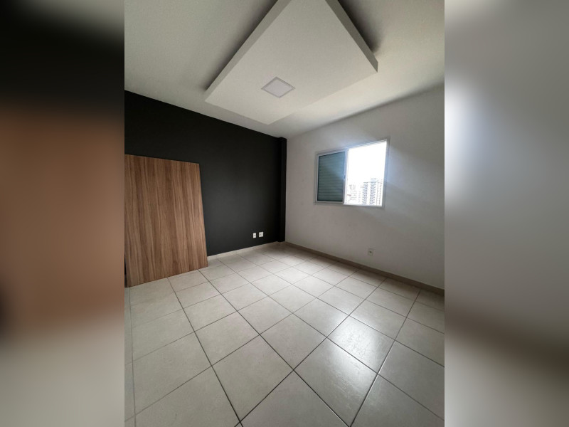 imóvel com 85m² - Guilhermina - Praia Grande