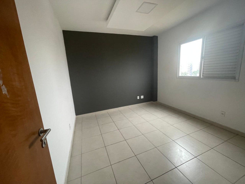 imóvel com 85m² - Guilhermina - Praia Grande