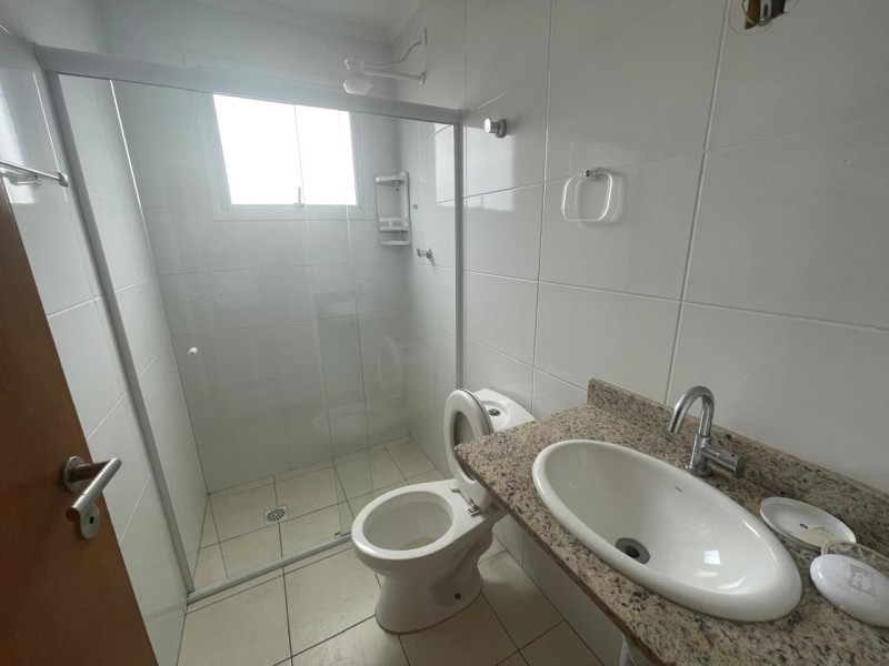 imóvel com 85m² - Guilhermina - Praia Grande