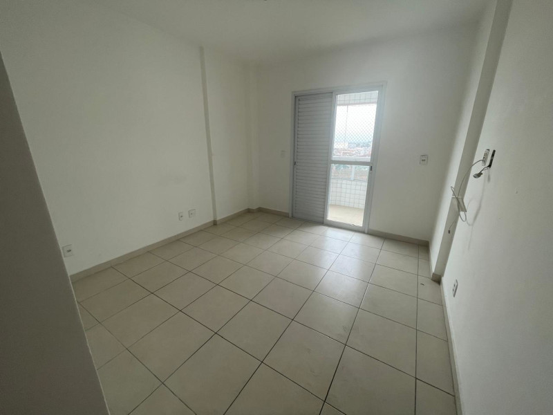 imóvel com 85m² - Guilhermina - Praia Grande