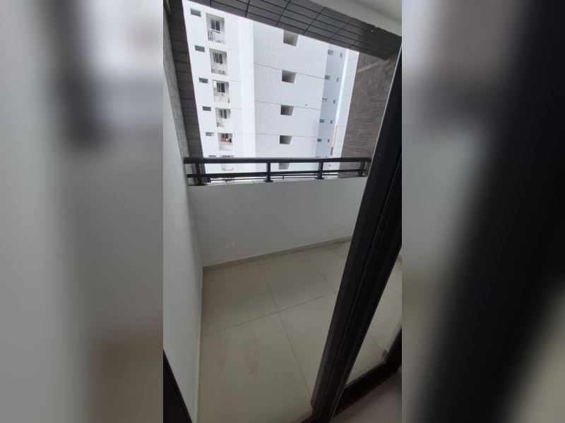 imóvel com 78m² - Jardim Oceania - João Pessoa
