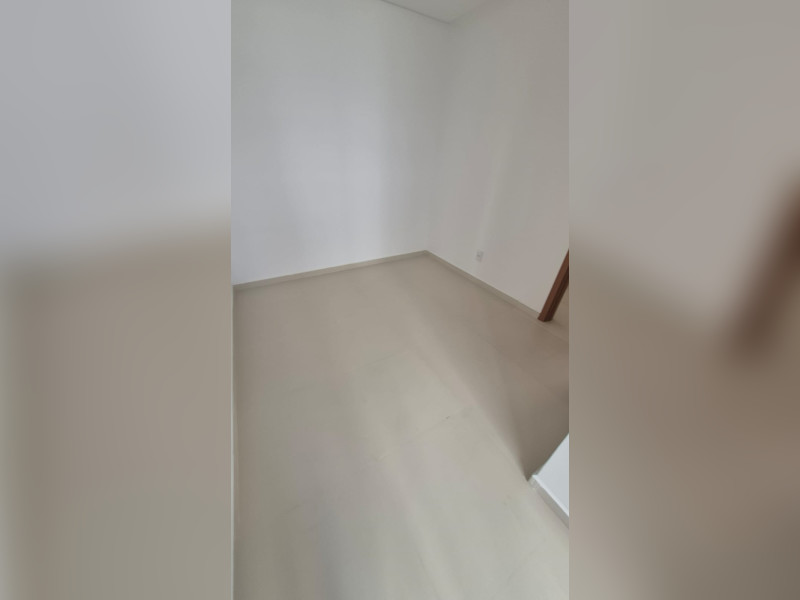 imóvel com 78m² - Jardim Oceania - João Pessoa