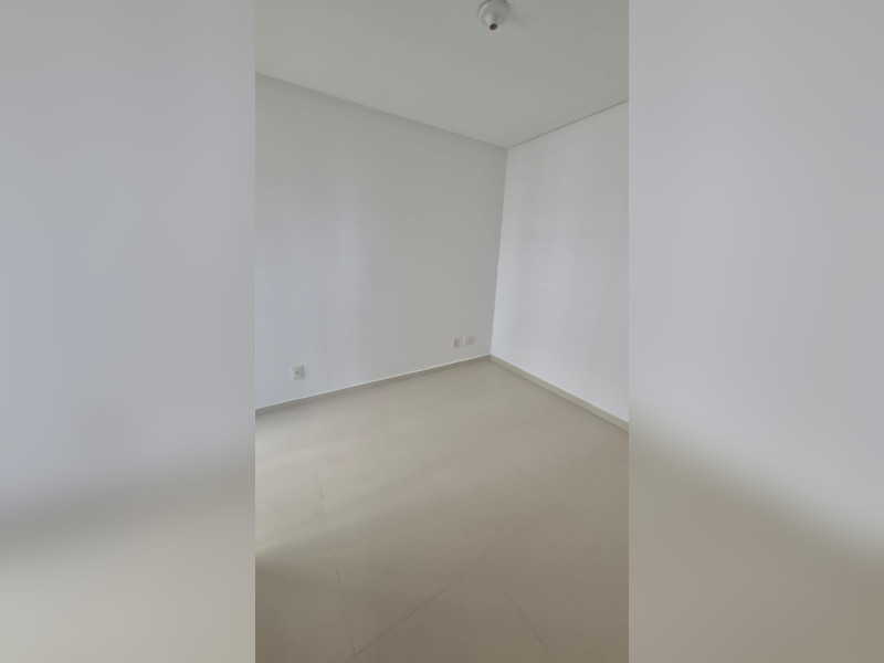 imóvel com 78m² - Jardim Oceania - João Pessoa