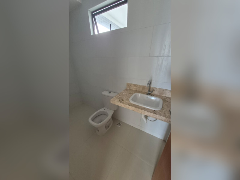 imóvel com 78m² - Jardim Oceania - João Pessoa