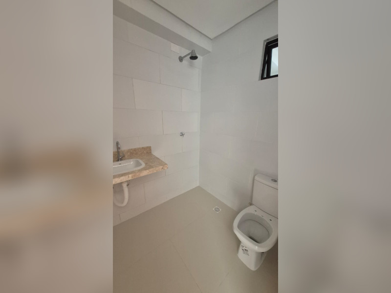 imóvel com 78m² - Jardim Oceania - João Pessoa
