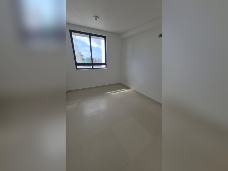 imóvel com 78m² - Jardim Oceania - João Pessoa