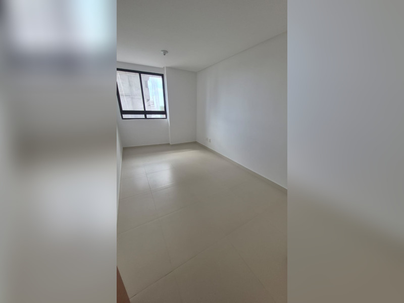 imóvel com 78m² - Jardim Oceania - João Pessoa
