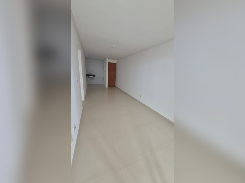 imóvel com 78m² - Jardim Oceania - João Pessoa