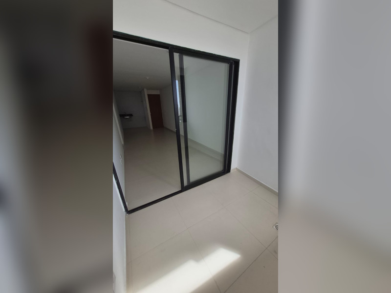 imóvel com 78m² - Jardim Oceania - João Pessoa