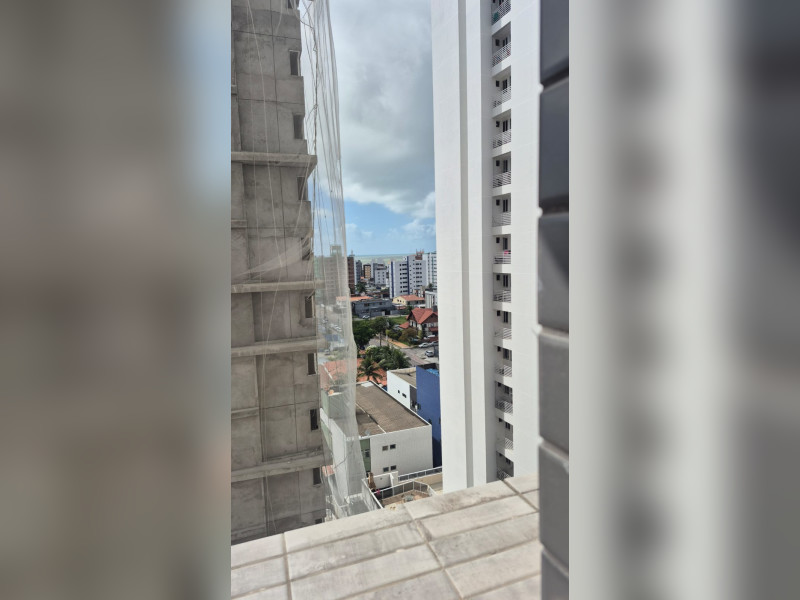 imóvel com 78m² - Jardim Oceania - João Pessoa