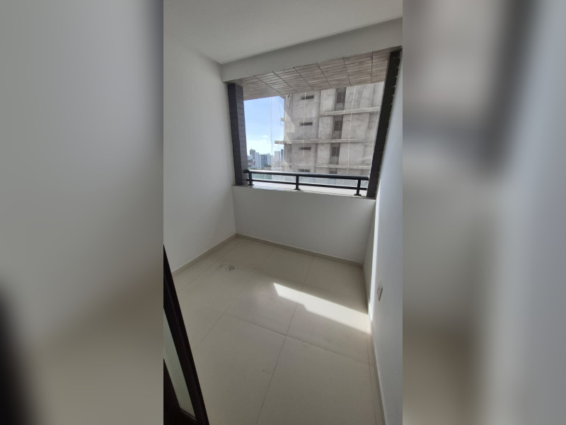 imóvel com 78m² - Jardim Oceania - João Pessoa