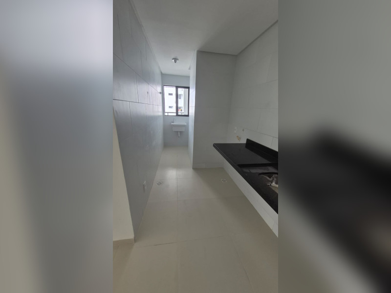 imóvel com 78m² - Jardim Oceania - João Pessoa