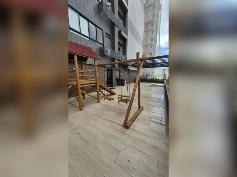 imóvel com 78m² - Jardim Oceania - João Pessoa