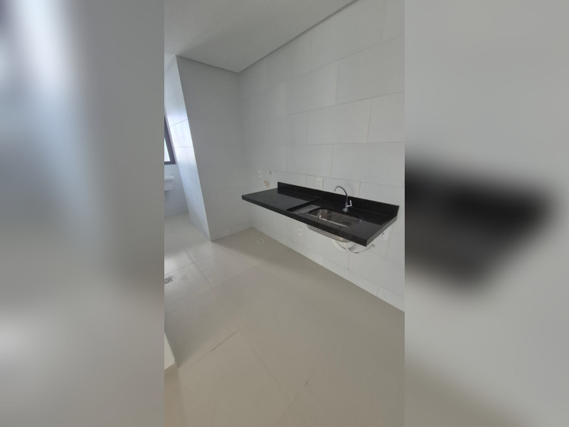 imóvel com 78m² - Jardim Oceania - João Pessoa
