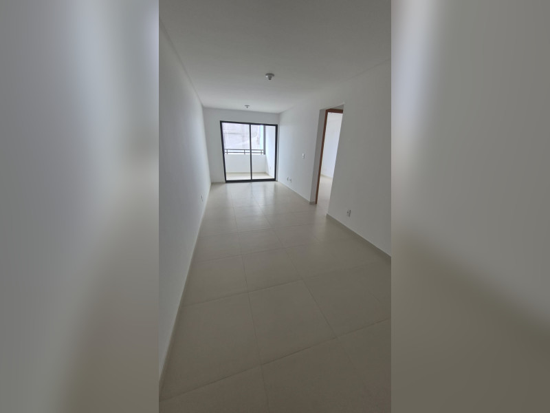 imóvel com 78m² - Jardim Oceania - João Pessoa