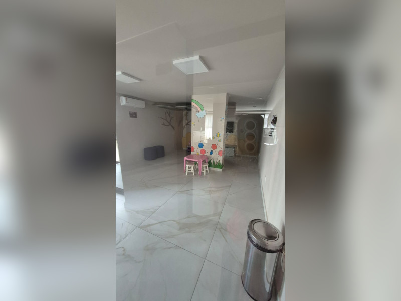 imóvel com 78m² - Jardim Oceania - João Pessoa
