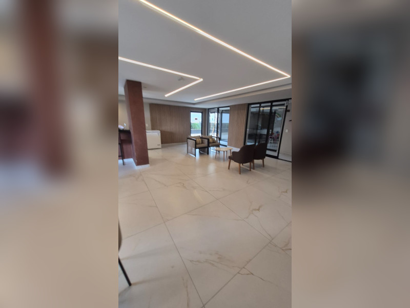 imóvel com 78m² - Jardim Oceania - João Pessoa