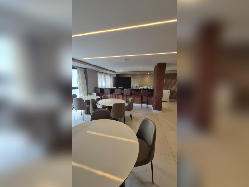 imóvel com 78m² - Jardim Oceania - João Pessoa