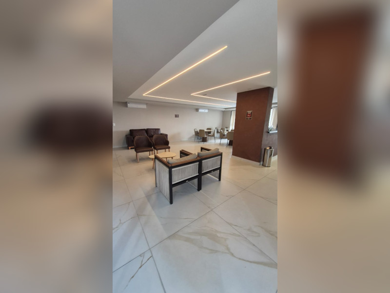 imóvel com 78m² - Jardim Oceania - João Pessoa