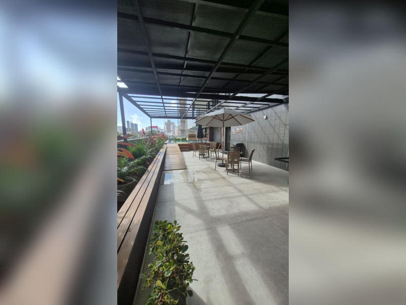 imóvel com 78m² - Jardim Oceania - João Pessoa