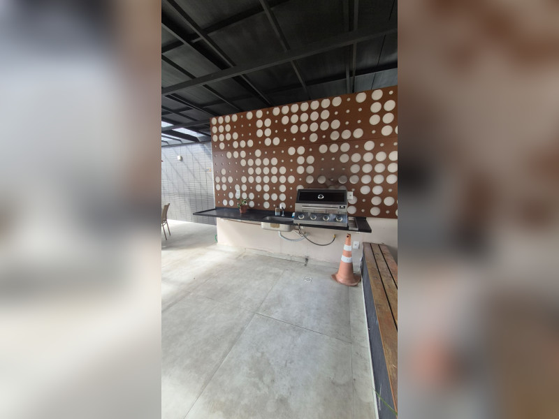 imóvel com 78m² - Jardim Oceania - João Pessoa