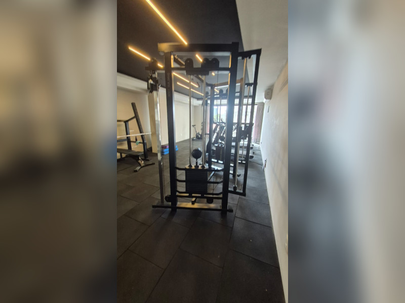 imóvel com 78m² - Jardim Oceania - João Pessoa