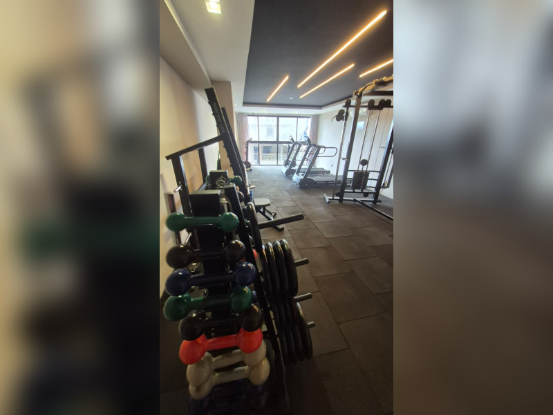 imóvel com 78m² - Jardim Oceania - João Pessoa