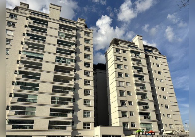 imóvel com 107m²