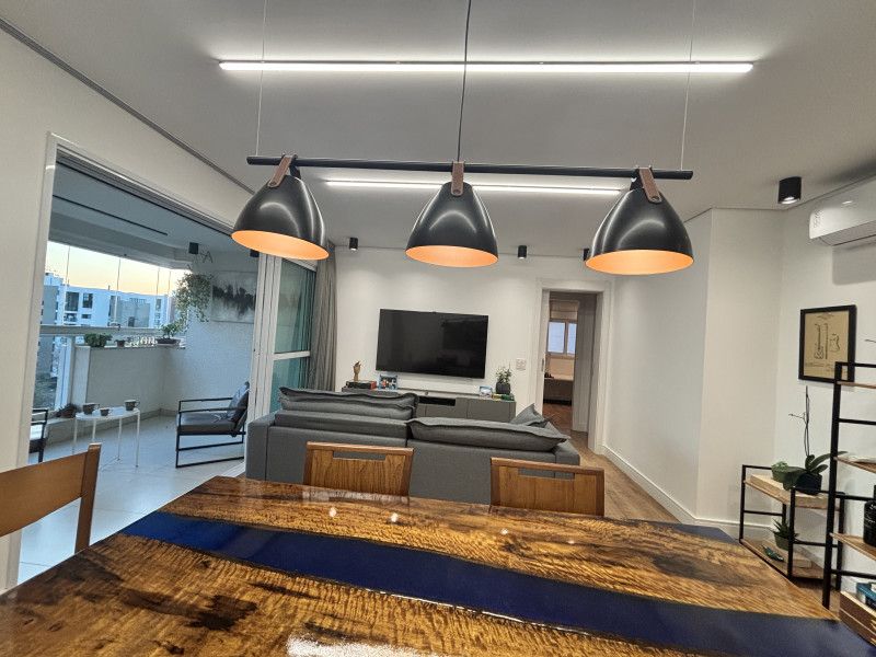 imóvel com 107m² - Boa Vista - Curitiba