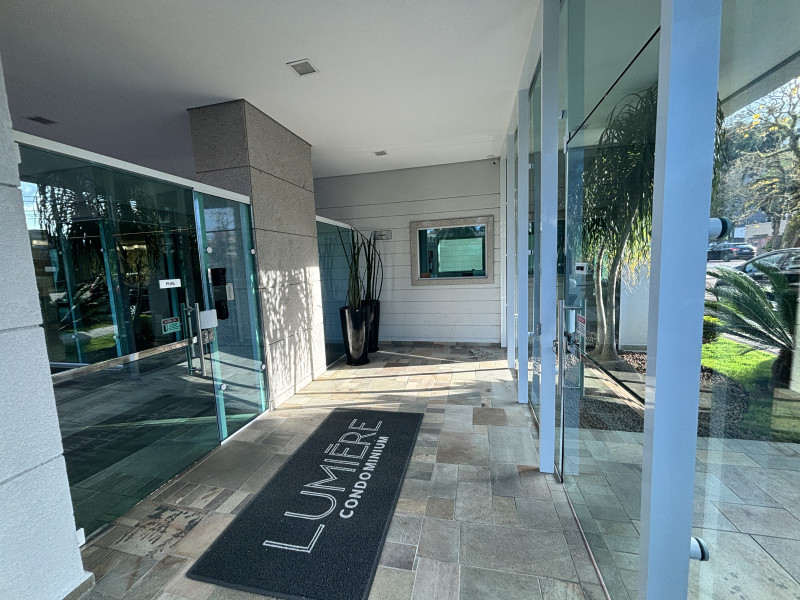 imóvel com 107m² - Boa Vista - Curitiba