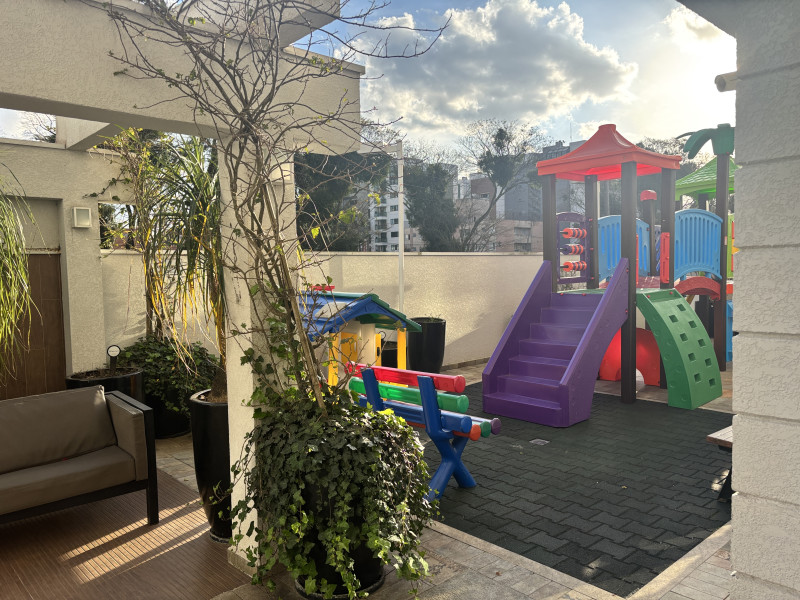 imóvel com 107m² - Boa Vista - Curitiba