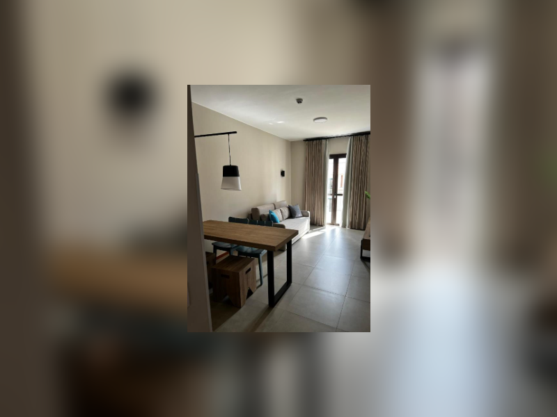 imóvel com 39m² - Centro - Pirenopolis